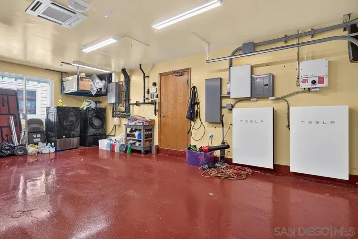3405 Aveley Place, San Diego, California 92111