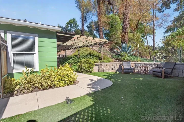 3405 Aveley Place, San Diego, California 92111