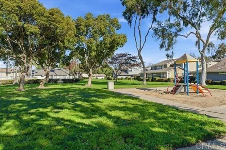 4235 Half Moon Bay Way, Oceanside, California 92058 — photo 5