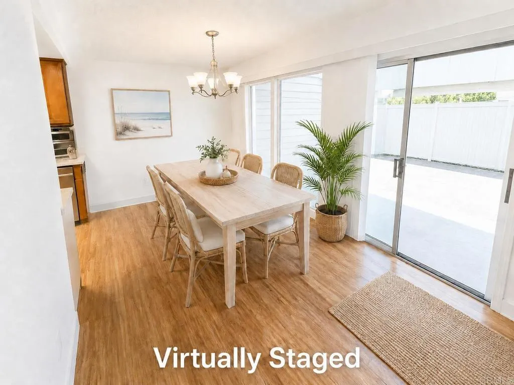 4235 Half Moon Bay Way, Oceanside, California 92058 — photo 4
