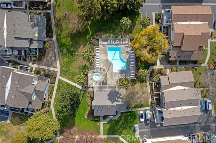 4235 Half Moon Bay Way, Oceanside, California 92058