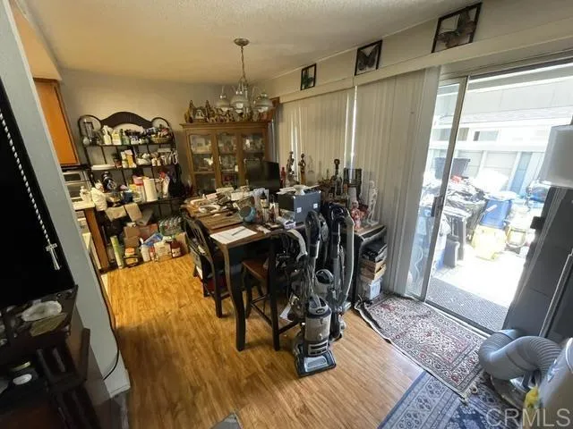 4235 Half Moon Bay Way, Oceanside, California 92058