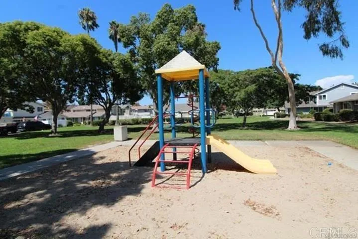 4235 Half Moon Bay Way, Oceanside, California 92058
