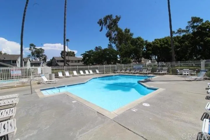 4235 Half Moon Bay Way, Oceanside, California 92058
