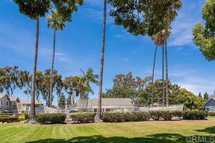 4235 Half Moon Bay Way, Oceanside, California 92058
