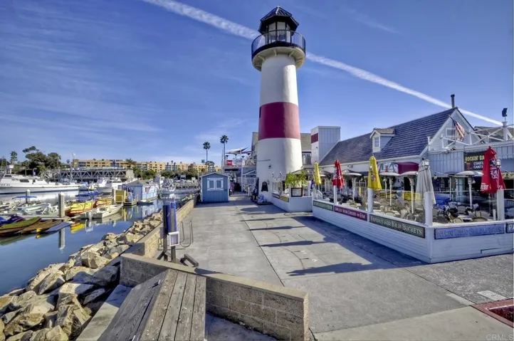 4235 Half Moon Bay Way, Oceanside, California 92058