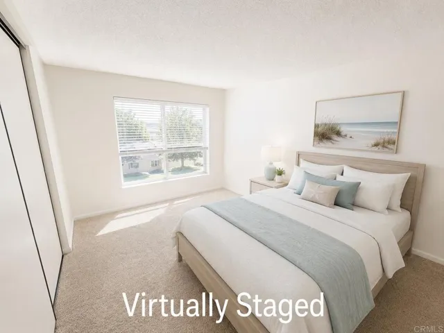 4235 Half Moon Bay Way, Oceanside, California 92058
