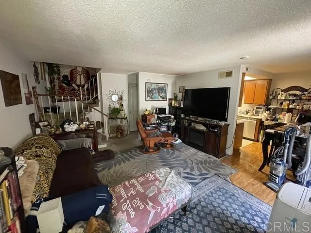 4235 Half Moon Bay Way, Oceanside, California 92058