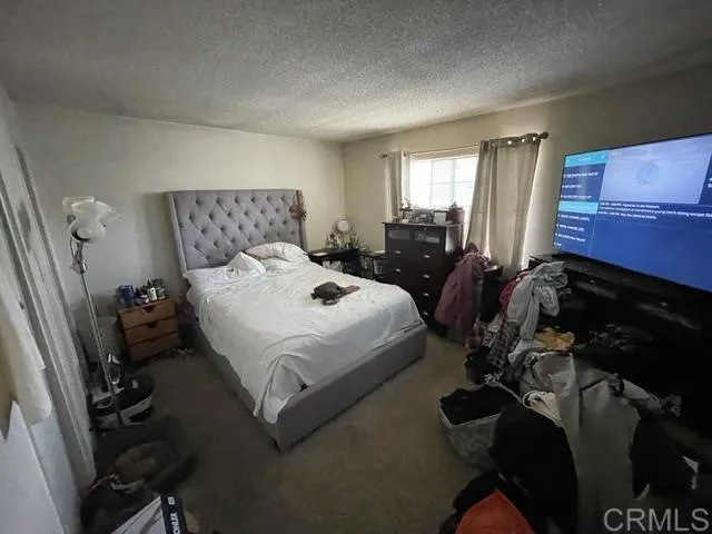 4235 Half Moon Bay Way, Oceanside, California 92058
