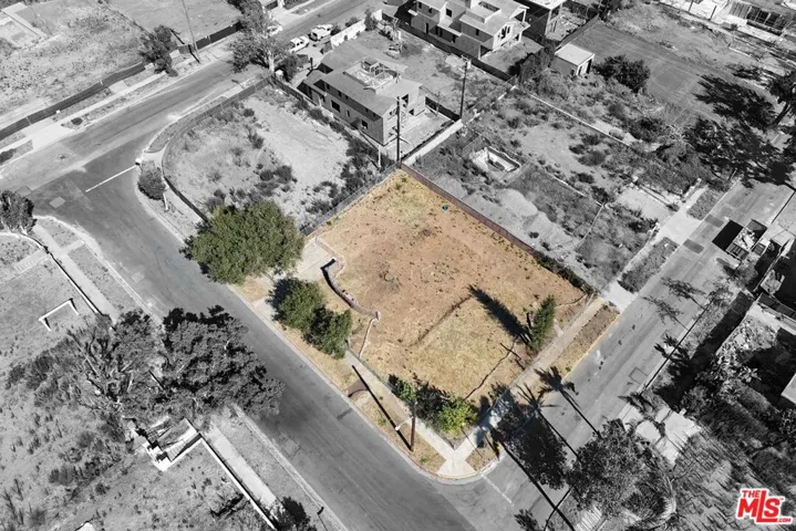 14612 Bestor Boulevard, Pacific Palisades, California 90272