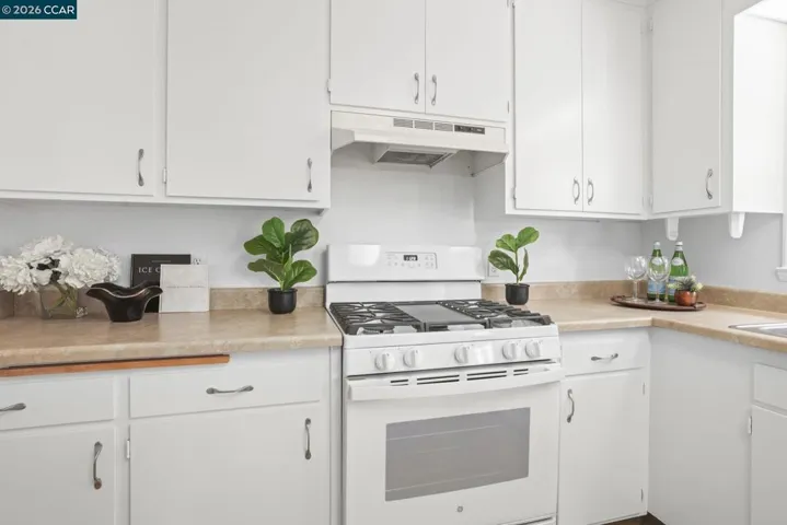 3000 Montebello Ct, Concord, California 94518