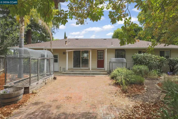 3000 Montebello Ct, Concord, California 94518