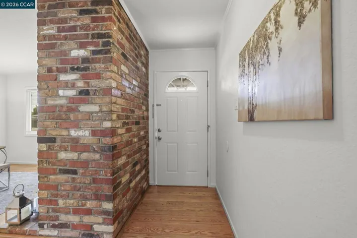 3000 Montebello Ct, Concord, California 94518