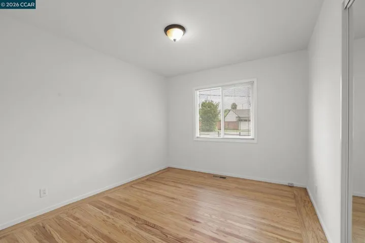 3000 Montebello Ct, Concord, California 94518