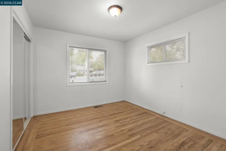 3000 Montebello Ct, Concord, California 94518