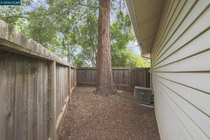3000 Montebello Ct, Concord, California 94518