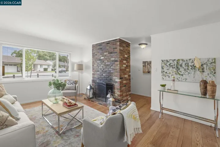 3000 Montebello Ct, Concord, California 94518