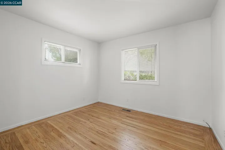3000 Montebello Ct, Concord, California 94518