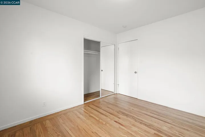 3000 Montebello Ct, Concord, California 94518