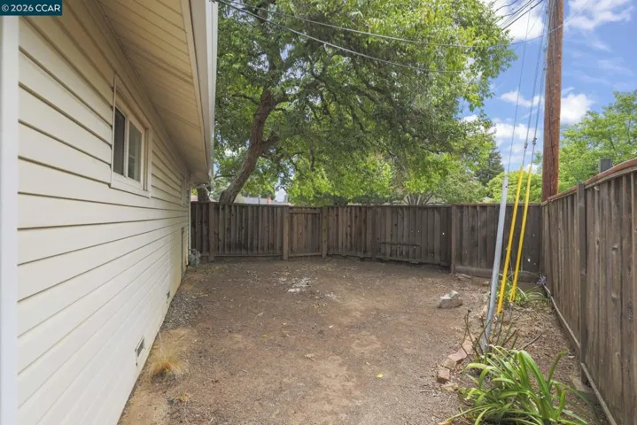 3000 Montebello Ct, Concord, California 94518