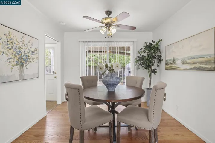 3000 Montebello Ct, Concord, California 94518