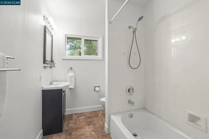 3000 Montebello Ct, Concord, California 94518