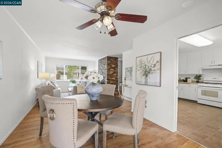 3000 Montebello Ct, Concord, California 94518