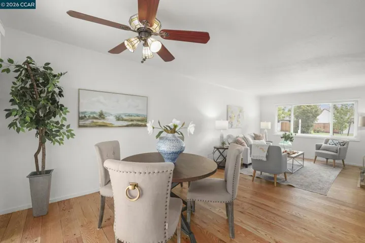3000 Montebello Ct, Concord, California 94518