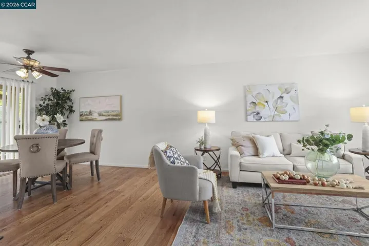 3000 Montebello Ct, Concord, California 94518