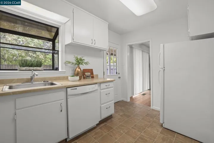 3000 Montebello Ct, Concord, California 94518