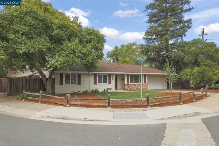 3000 Montebello Ct, Concord, California 94518