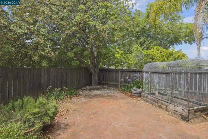 3000 Montebello Ct, Concord, California 94518
