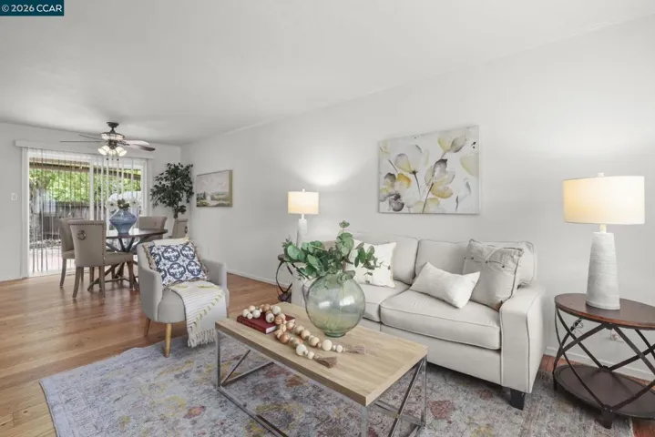 3000 Montebello Ct, Concord, California 94518