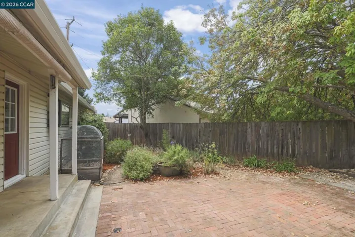 3000 Montebello Ct, Concord, California 94518