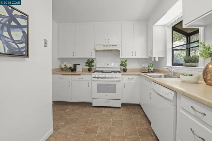 3000 Montebello Ct, Concord, California 94518