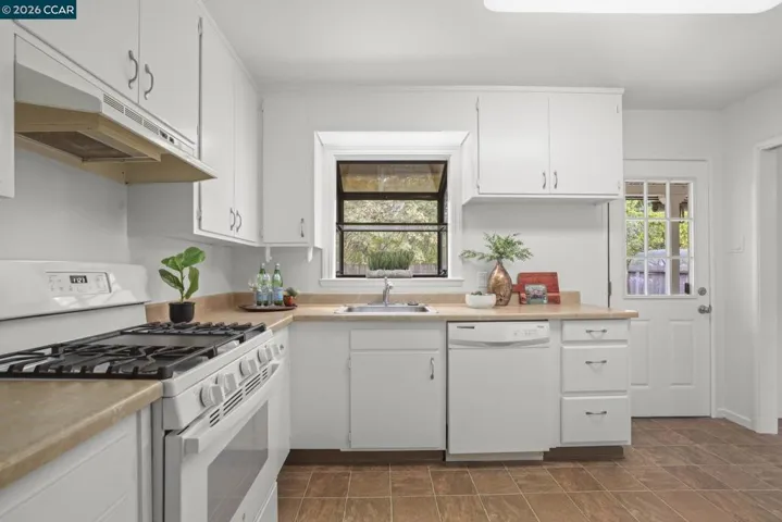 3000 Montebello Ct, Concord, California 94518