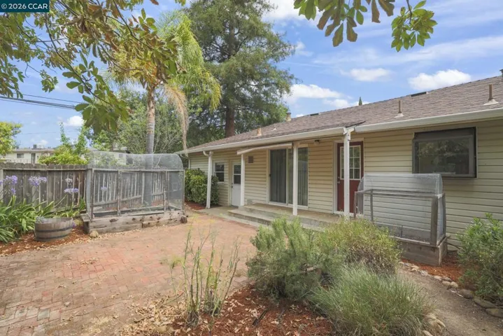 3000 Montebello Ct, Concord, California 94518