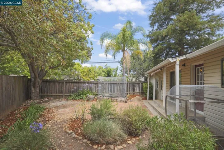 3000 Montebello Ct, Concord, California 94518
