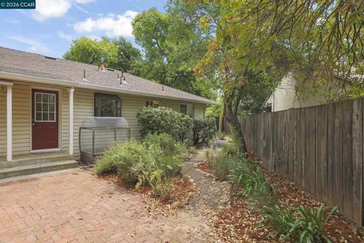 3000 Montebello Ct, Concord, California 94518