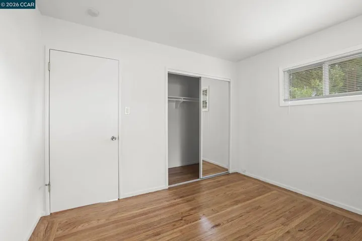 3000 Montebello Ct, Concord, California 94518