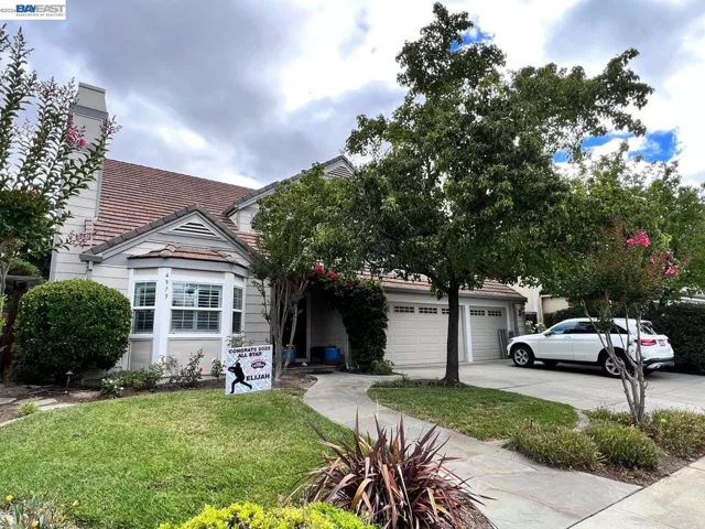 4973 Monaco Dr, Pleasanton, California 94566