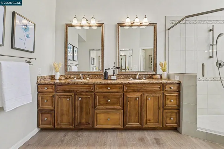 1827 Lamplight Court, Walnut Creek, California 94597
