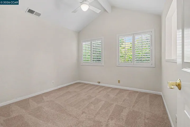 Den or 3rd Bdrm?