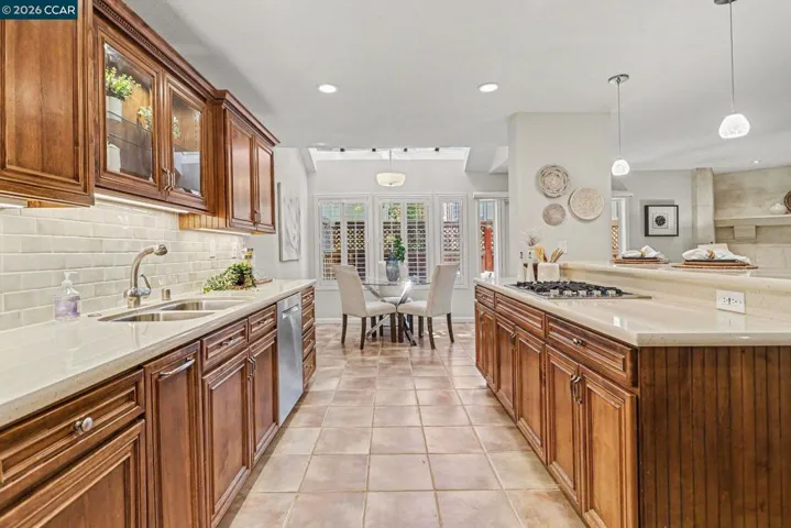 DeWil Cabinetry