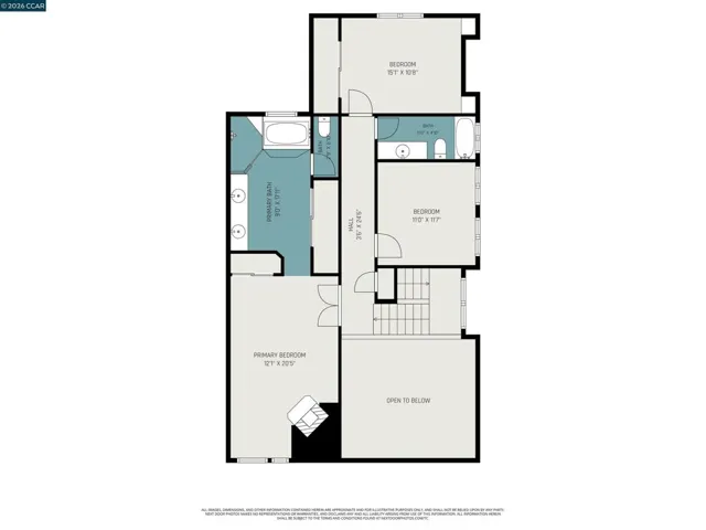 1827 Lamplight Court, Walnut Creek, California 94597