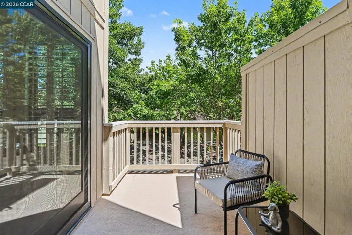 New 5/26 Front Deck