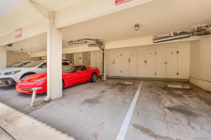1740 Roosevelt Apt B, San Diego, California 92109
