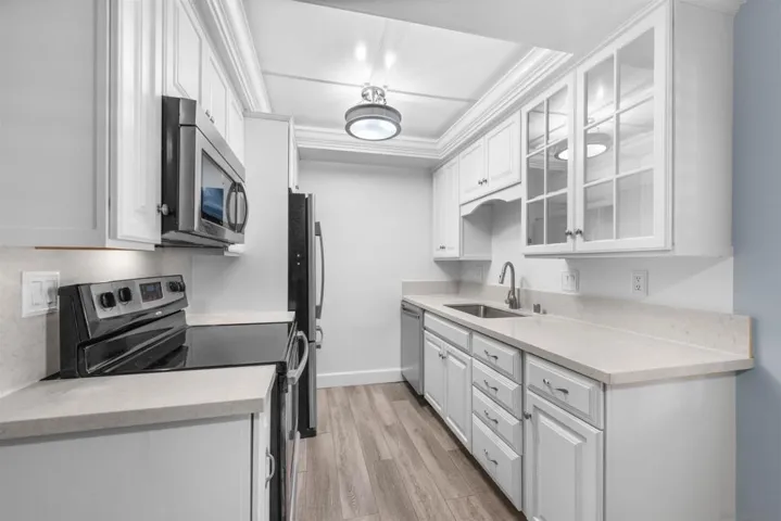 1740 Roosevelt Apt B, San Diego, California 92109