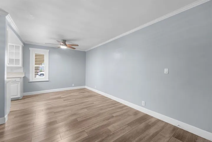 1740 Roosevelt Apt B, San Diego, California 92109