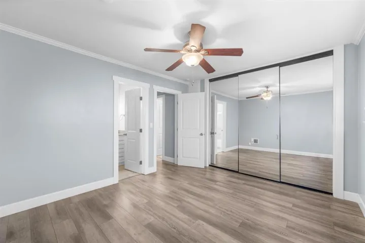 1740 Roosevelt Apt B, San Diego, California 92109